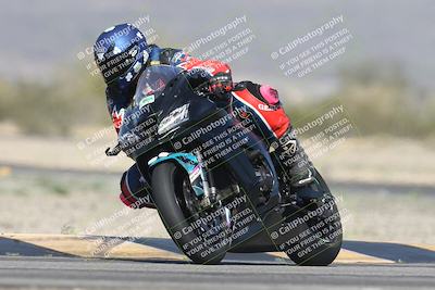 media/Jan-30-2026-2WTD (Fri) [[9b24c6d623]]/3-B Group/Session 3 Turn 5/